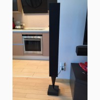 Продаю новые колонки BeoLab 8000 от Bang Olufsen