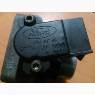 95BF9B989JB 95BF 9B989 JB 958F9B989JB 958F 9B989 JB 1E03-18-911 3853361 7173046 ДПДЗ FORD