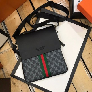 Мужская Сумка Gucci Armani Louis Vuitton LV Луи Витон Армани есть ОПТ