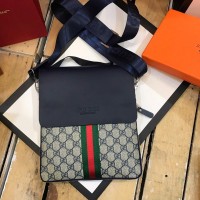 Мужская Сумка Gucci Armani Louis Vuitton LV Луи Витон Армани есть ОПТ