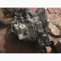 450003A220 АКПП Коробка передач автомат Kia Magentis 2.7 2005 - 2007