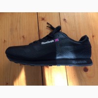 Кросівки Reebok Classic