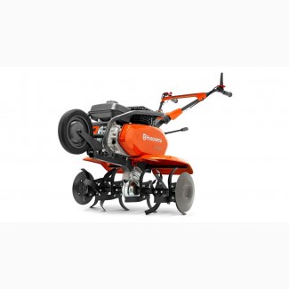 Культиватор Husqvarna TF 230