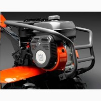 Культиватор Husqvarna TF 230