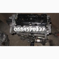 10102JD2AC 10102JD2MC 10102JG4AC Двигатель MR20 MR20DE Qashqai J10 Nissan X-Trail t31