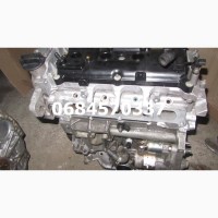 10102JD2AC 10102JD2MC 10102JG4AC Двигатель MR20 MR20DE Qashqai J10 Nissan X-Trail t31