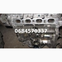 10102JD2AC 10102JD2MC 10102JG4AC Двигатель MR20 MR20DE Qashqai J10 Nissan X-Trail t31