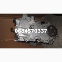 10102JD2AC 10102JD2MC 10102JG4AC Двигатель MR20 MR20DE Qashqai J10 Nissan X-Trail t31