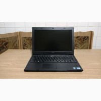 Dell Latitude 3330, 13.3, i3-3217U, 8GB, 120GB SSD новий. Win 10Pro. Гарний стан.Гарантія