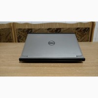 Dell Latitude 3330, 13.3, i3-3217U, 8GB, 120GB SSD новий. Win 10Pro. Гарний стан.Гарантія