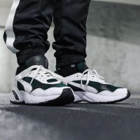 Кроссовки puma cell viper, скидка 5% до 15.07