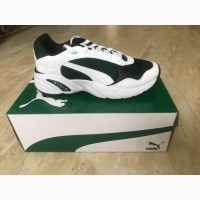 Кроссовки puma cell viper, скидка 5% до 15.07