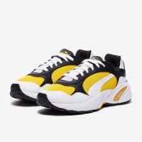 Кроссовки puma cell viper, скидка 5% до 15.07