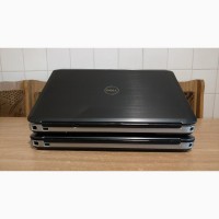 Dell Latitude E5530, 15, 6#039;#039;, i5-3210M, 8GB, 500GB. Косметичні дефекти. Гарантія