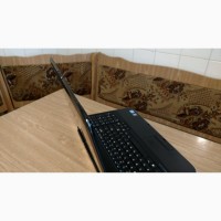 Dell Latitude E5530, 15, 6#039;#039;, i5-3210M, 8GB, 500GB. Косметичні дефекти. Гарантія