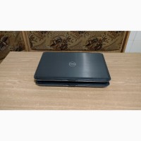 Dell Latitude E5530, 15, 6#039;#039;, i5-3210M, 8GB, 500GB. Косметичні дефекти. Гарантія