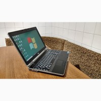 Dell Latitude E6530, 15, 6#039;#039; HD+, i5-3210M 3, 1Ghz, 8GB, 500GB, Nvidia, підсвітка.Перерахуно