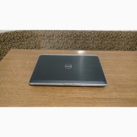 Dell Latitude E6530, 15, 6#039;#039; HD+, i5-3210M 3, 1Ghz, 8GB, 500GB, Nvidia, підсвітка.Перерахуно