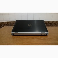 Dell Latitude E6530, 15, 6#039;#039; HD+, i5-3210M 3, 1Ghz, 8GB, 500GB, Nvidia, підсвітка.Перерахуно