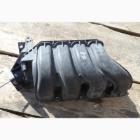 Впукскной коллектор 3ZZFE Toyota Avensis Corolla 1.6i 2900311749 171200D070