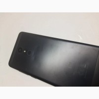 Продать б/у Xiaomi Redmi 5 2/16