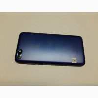 Продам б/у Huawei Y5 2018 2/16 GB