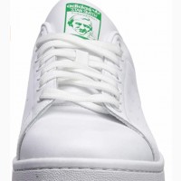 Кроссовки кожаные Adidas Originals Stan Smith (КР – 449) 52 размер