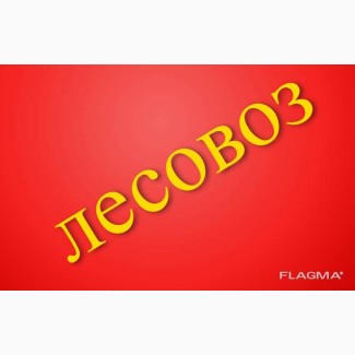 Лесовоз, перевозка леса Чернигов