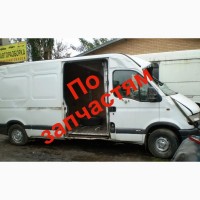 7751469067 капот Рено Мастер Renault Master