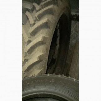 Новая шина 230/95R48 (9.5R48) Petlas