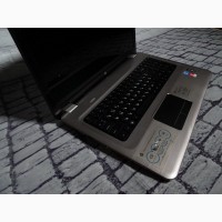 Вариант ноутбука Hewlett-Packard - Pavilion dv7 Notebook PC модель: HP DV7 4285dx