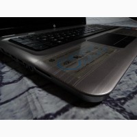 Вариант ноутбука Hewlett-Packard - Pavilion dv7 Notebook PC модель: HP DV7 4285dx