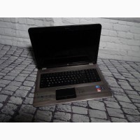 Вариант ноутбука Hewlett-Packard - Pavilion dv7 Notebook PC модель: HP DV7 4285dx