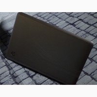 Вариант ноутбука Hewlett-Packard - Pavilion dv7 Notebook PC модель: HP DV7 4285dx