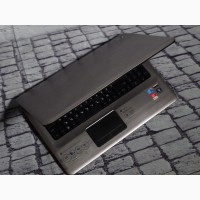 Вариант ноутбука Hewlett-Packard - Pavilion dv7 Notebook PC модель: HP DV7 4285dx