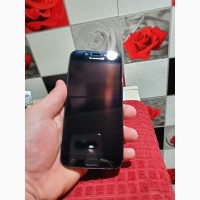 Продам Samsung Galaxy J530 duos состояния нового