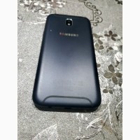 Продам Samsung Galaxy J530 duos состояния нового