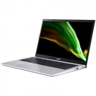 Ноутбук Acer Aspire 3 A315-35-C4TP компьютер