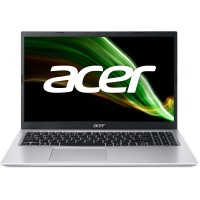 Ноутбук Acer Aspire 3 A315-35-C4TP компьютер