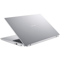 Ноутбук Acer Aspire 3 A315-35-C4TP компьютер