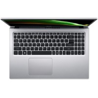 Ноутбук Acer Aspire 3 A315-35-C4TP компьютер