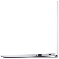 Ноутбук Acer Aspire 3 A315-35-C4TP компьютер