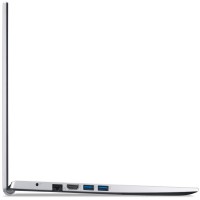 Ноутбук Acer Aspire 3 A315-35-C4TP компьютер