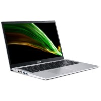 Ноутбук Acer Aspire 3 A315-35-C4TP компьютер