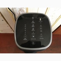 Очищувач повітря Honeywell AirGenius 5 HFD323E