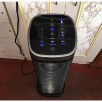 Очищувач повітря Honeywell AirGenius 5 HFD323E