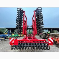 Продам Борона дискова Horsch Joker 8RT, р.в. 2021