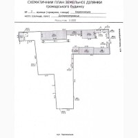 Продаются производственные помещения в районе ТРЦ «Караван