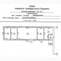 Продаются производственные помещения в районе ТРЦ «Караван