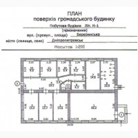 Продаются производственные помещения в районе ТРЦ «Караван